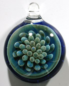 Anemone